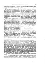 giornale/TO00194414/1880/V.13/00000545