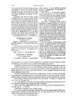 giornale/TO00194414/1880/V.13/00000546