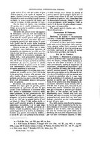 giornale/TO00194414/1880/V.13/00000547