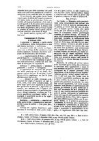 giornale/TO00194414/1880/V.13/00000548