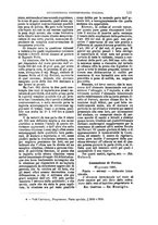 giornale/TO00194414/1880/V.13/00000549