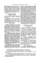 giornale/TO00194414/1880/V.13/00000551