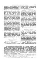 giornale/TO00194414/1880/V.13/00000553