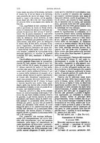 giornale/TO00194414/1880/V.13/00000556