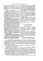 giornale/TO00194414/1880/V.13/00000557