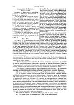 giornale/TO00194414/1880/V.13/00000558