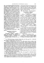 giornale/TO00194414/1880/V.13/00000559