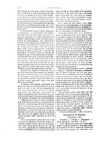 giornale/TO00194414/1880/V.13/00000560