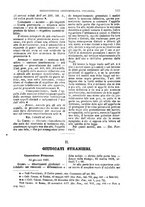 giornale/TO00194414/1880/V.13/00000561