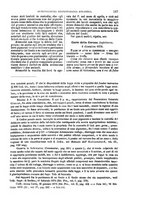 giornale/TO00194414/1880/V.13/00000565