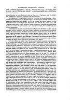 giornale/TO00194414/1880/V.13/00000567