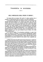 giornale/TO00194414/1880/V.13/00000575