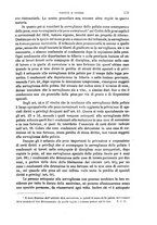 giornale/TO00194414/1880/V.13/00000577