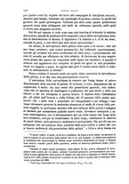 giornale/TO00194414/1880/V.13/00000578