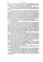 giornale/TO00194414/1880/V.13/00000580