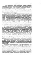 giornale/TO00194414/1880/V.13/00000581