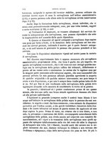 giornale/TO00194414/1880/V.13/00000582