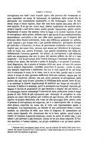 giornale/TO00194414/1880/V.13/00000583