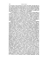 giornale/TO00194414/1880/V.13/00000584