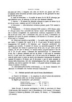 giornale/TO00194414/1880/V.13/00000587