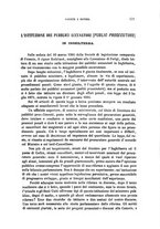 giornale/TO00194414/1880/V.13/00000589