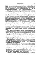 giornale/TO00194414/1880/V.13/00000591