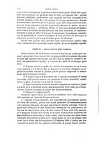 giornale/TO00194414/1880/V.13/00000592