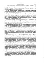 giornale/TO00194414/1880/V.13/00000593