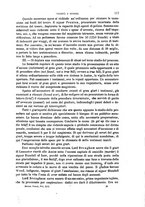 giornale/TO00194414/1880/V.13/00000595