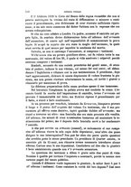 giornale/TO00194414/1880/V.13/00000598