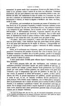 giornale/TO00194414/1880/V.13/00000599