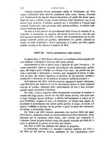 giornale/TO00194414/1880/V.13/00000600