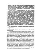 giornale/TO00194414/1880/V.13/00000602