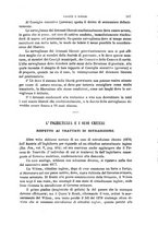 giornale/TO00194414/1880/V.13/00000605