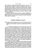 giornale/TO00194414/1880/V.13/00000607