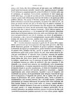 giornale/TO00194414/1880/V.13/00000608