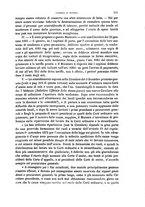 giornale/TO00194414/1880/V.13/00000609