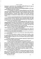 giornale/TO00194414/1880/V.13/00000611