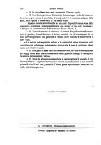 giornale/TO00194414/1880/V.13/00000612