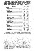 giornale/TO00194414/1880/V.13/00000615