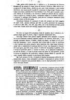 giornale/TO00194414/1880/V.13/00000616