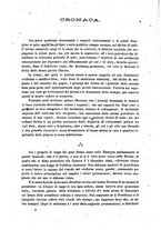 giornale/TO00194414/1881/unico/00000006