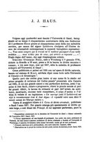 giornale/TO00194414/1881/unico/00000011