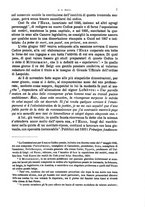 giornale/TO00194414/1881/unico/00000013