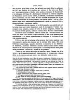 giornale/TO00194414/1881/unico/00000014