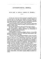 giornale/TO00194414/1881/unico/00000016