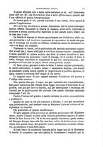 giornale/TO00194414/1881/unico/00000017