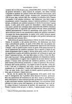 giornale/TO00194414/1881/unico/00000025