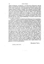 giornale/TO00194414/1881/unico/00000028