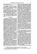 giornale/TO00194414/1881/unico/00000031